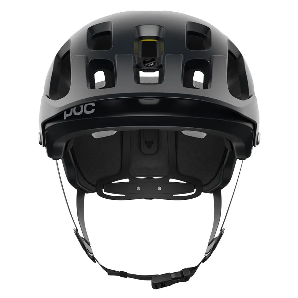 Tectal Race MIPS