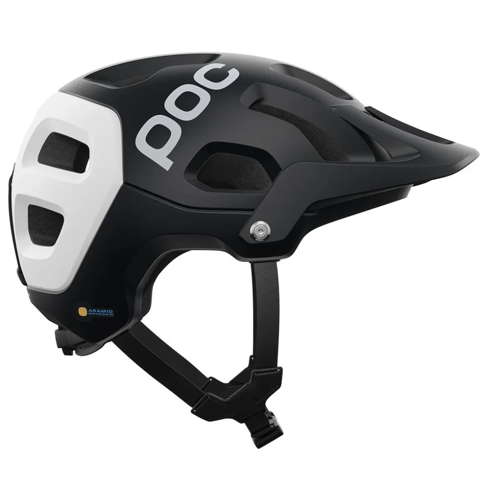 Tectal Race MIPS