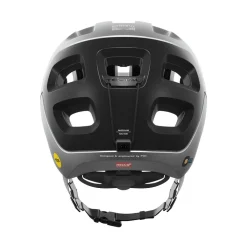 Tectal Race MIPS