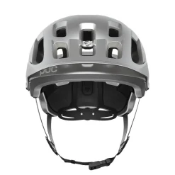 Tectal Race MIPS