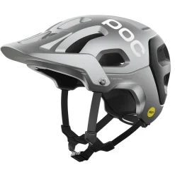 Tectal Race MIPS