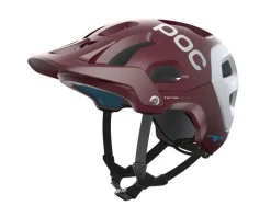 Tectal Race SPIN