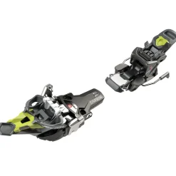 Tecton 12 Carbon (21/22)