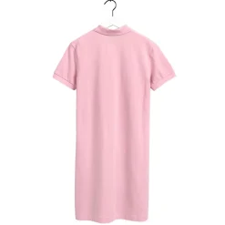 Teen Girls Piké Dress Junior