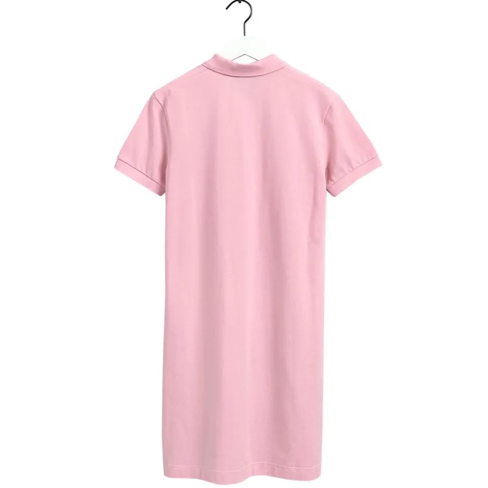 Teen Girls Piké Dress Junior
