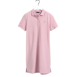 Teen Girls Piké Dress Junior