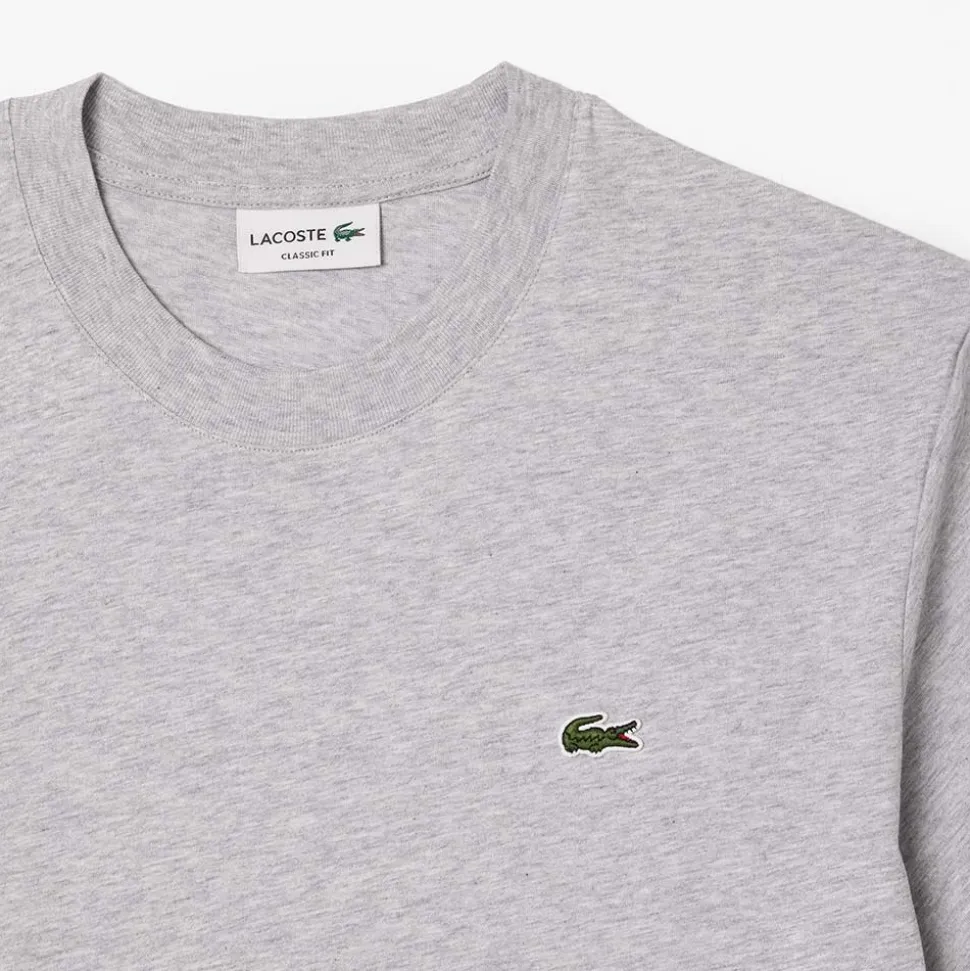 Tee-Shirt