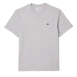 Tee-Shirt