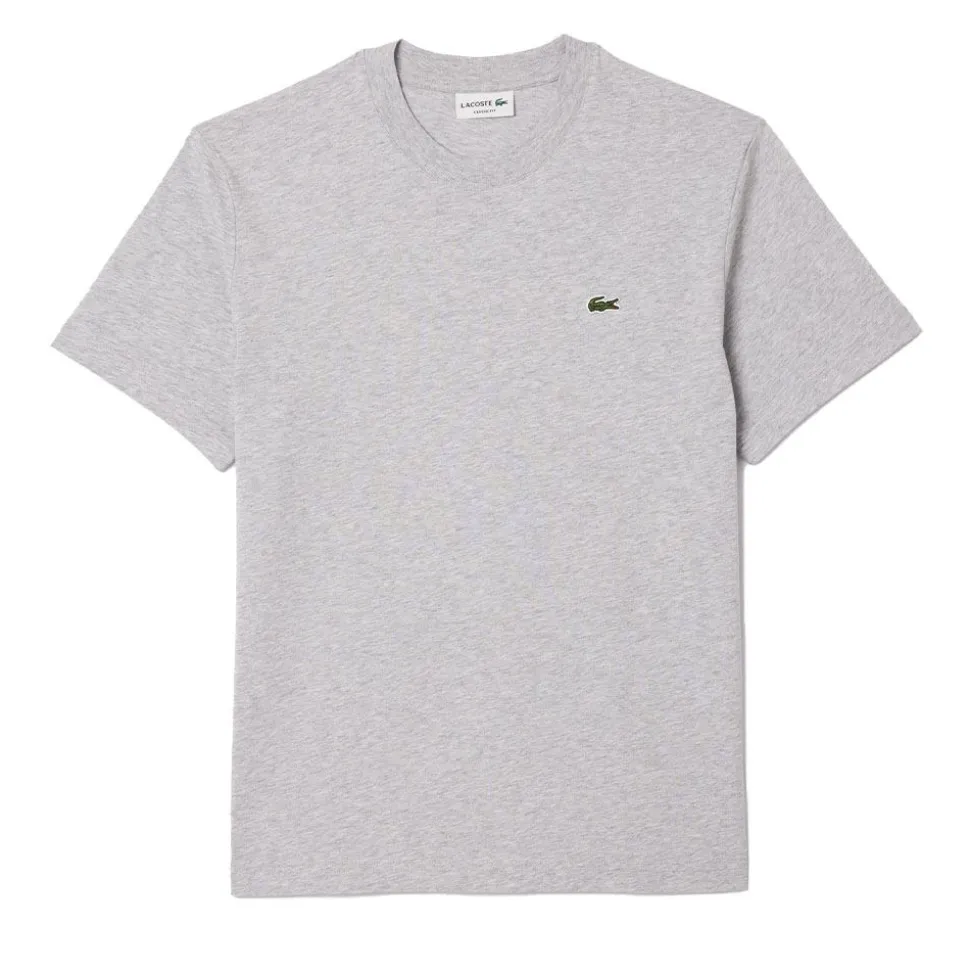 Tee-Shirt