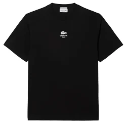 Tee-Shirt herr