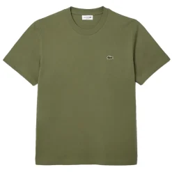 Tee-Shirt Herr