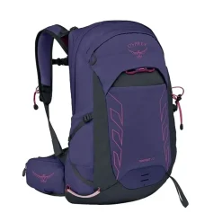 Tempest 22