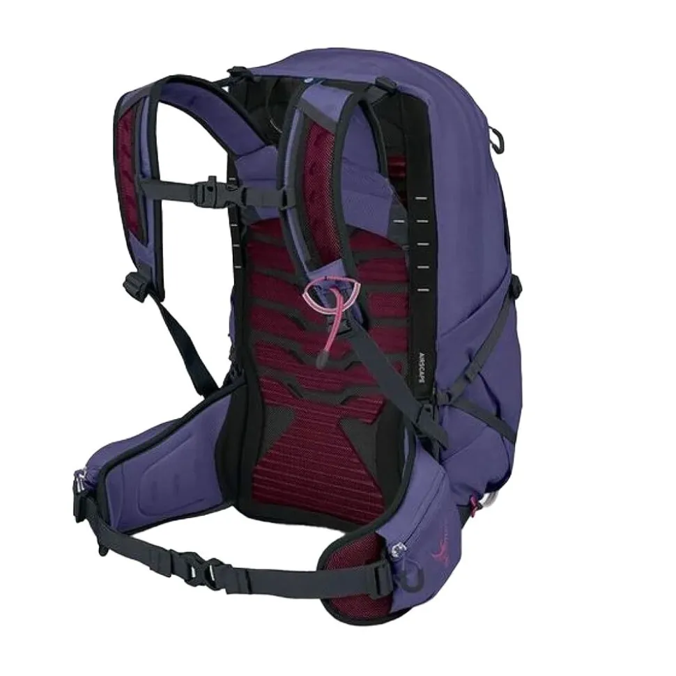 Tempest 22