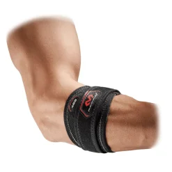 Tennis elbow Strap w/ pads