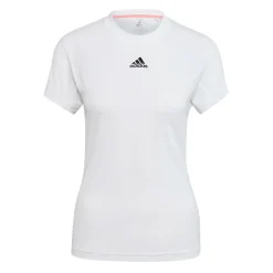 Tennis Freelift Tee Dam