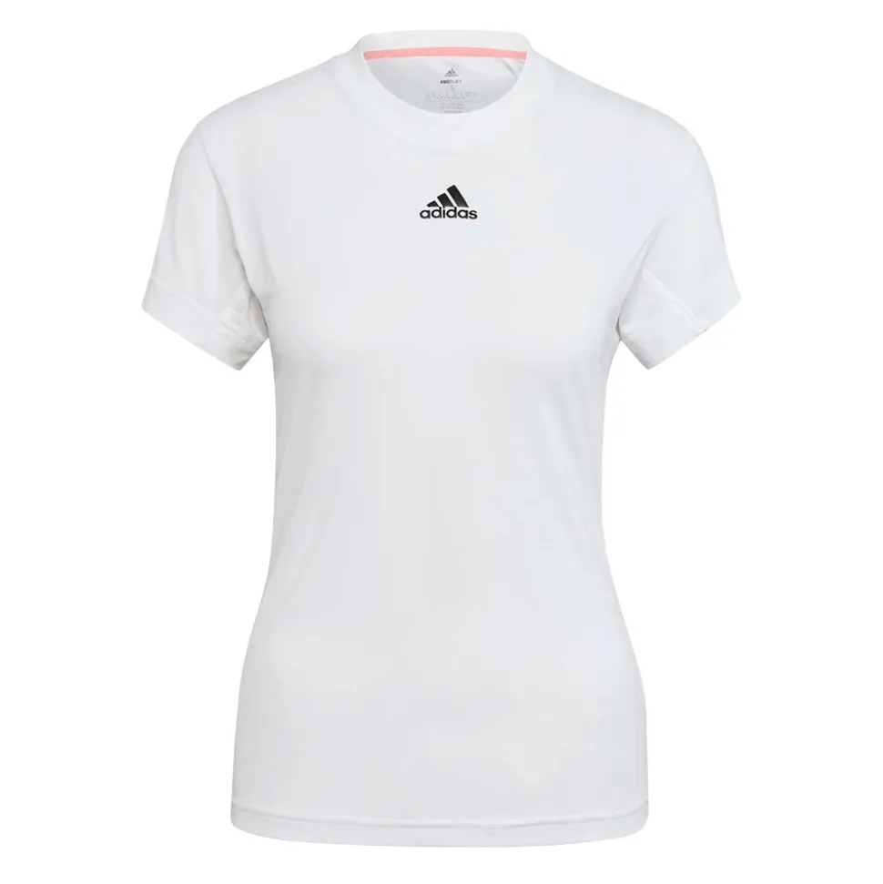 Tennis Freelift Tee Dam