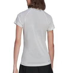 Tennis Freelift Tee Dam