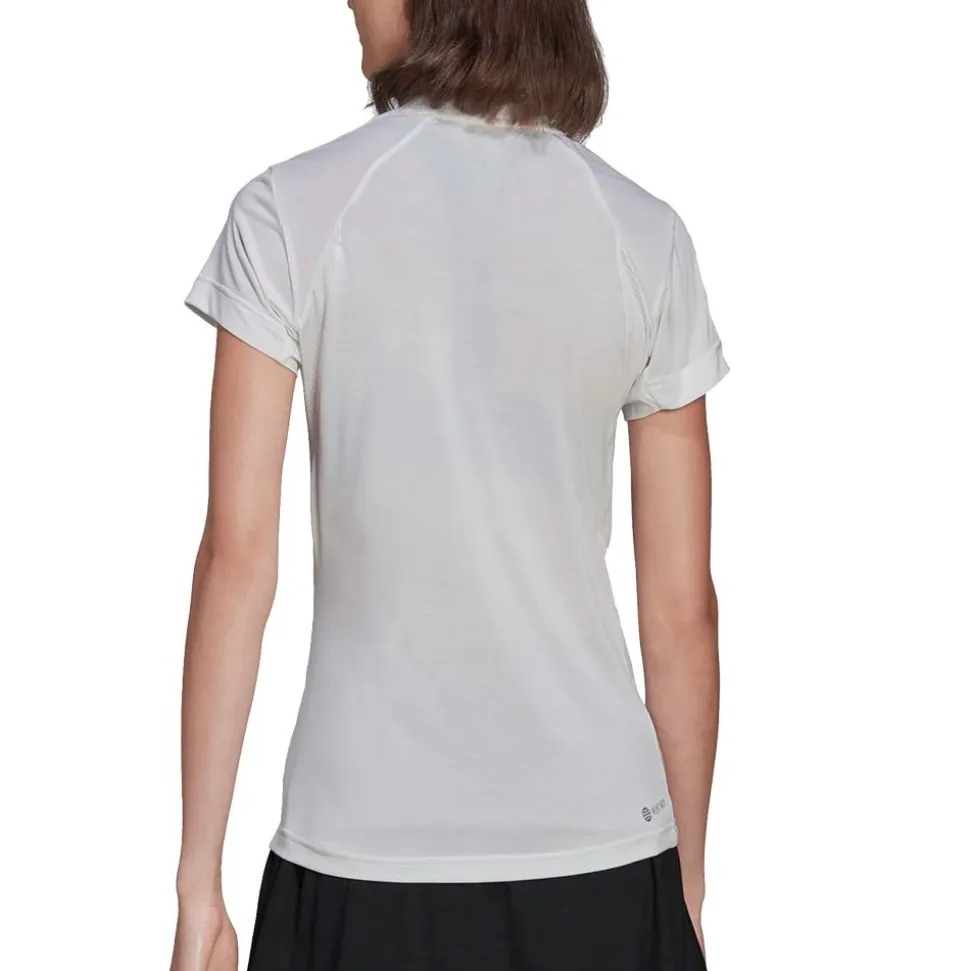 Tennis Freelift Tee Dam