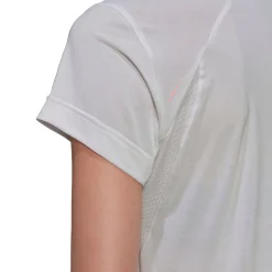 Tennis Freelift Tee Dam