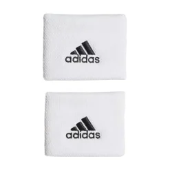Tennis Wristband Small