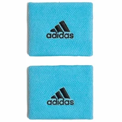 Tennis Wristband Small