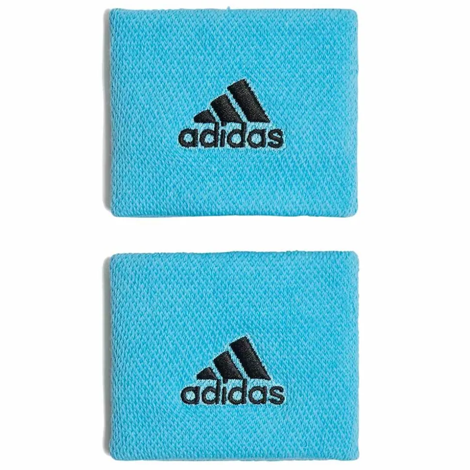 Tennis Wristband Small