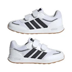 Tensaur Switch CF Junior