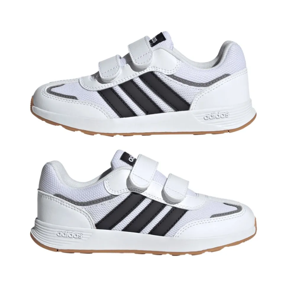 Tensaur Switch CF Junior