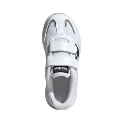 Tensaur Switch CF Junior