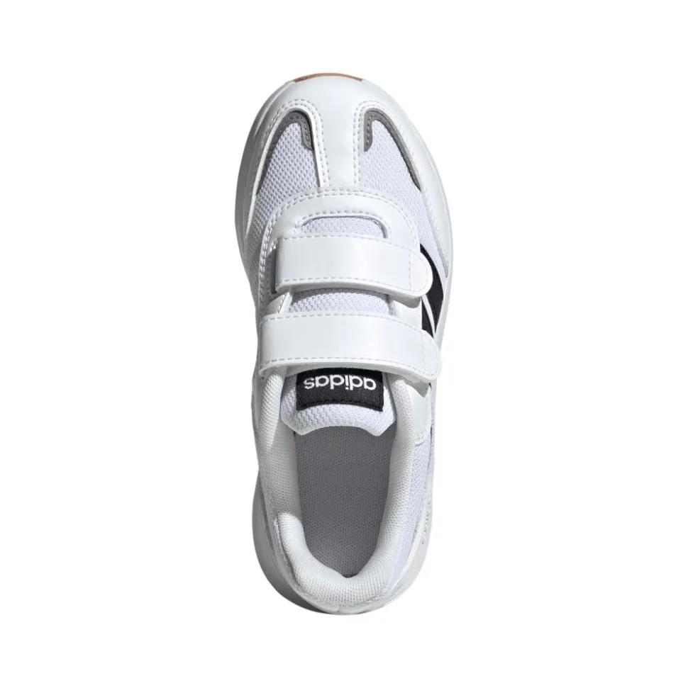 Tensaur Switch CF Junior