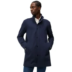 Tepley Midlength Jacket Herr