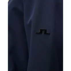Tepley Midlength Jacket Herr