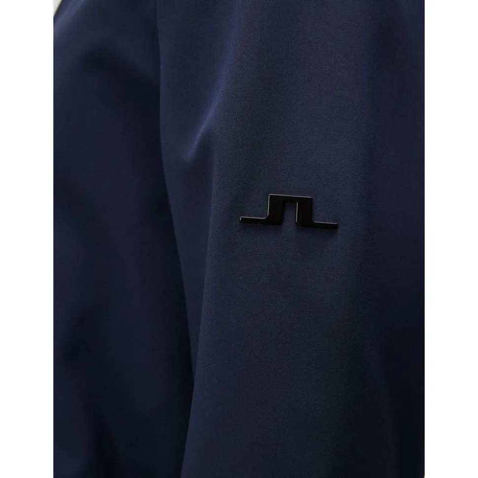 Tepley Midlength Jacket Herr