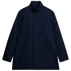 Tepley Midlength Jacket Herr
