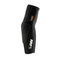 Teratec + Elbow Guard