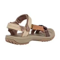 Terra Fi Lite Dam