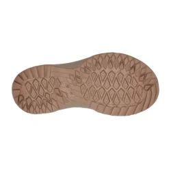 Terra Fi Lite Dam