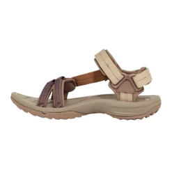 Terra Fi Lite Dam