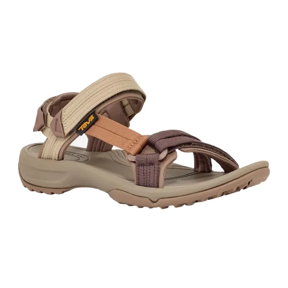 Terra Fi Lite Dam