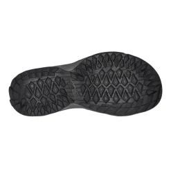Terra Fi Lite Leather Herr