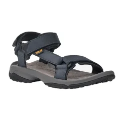 Terra Fi Lite Leather Herr