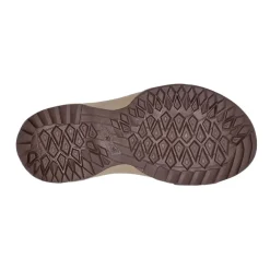 Terra Fi Lite Suede Dam