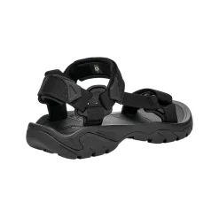 Terra Fi 5 Universal Herr