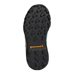 Terrex Mid GORE-TEX  Hiking Shoes Junior