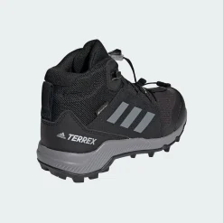 TERREX MID GTX junior