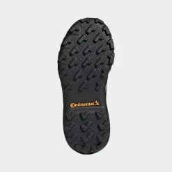 TERREX MID GTX junior