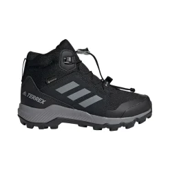 TERREX MID GTX junior
