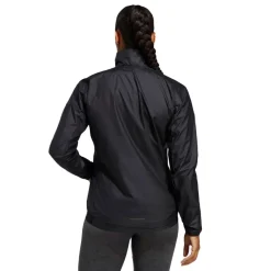Terrex Multi Wind Jacket Dam