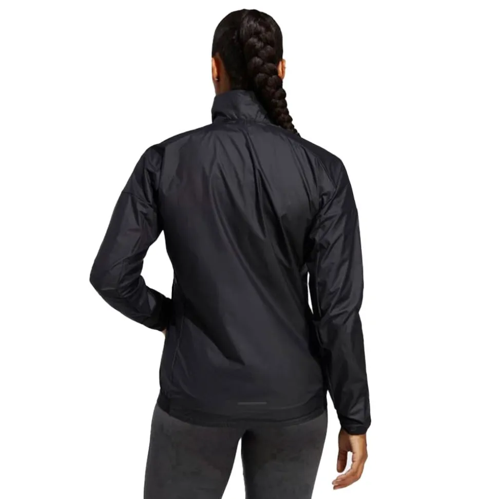 Terrex Multi Wind Jacket Dam