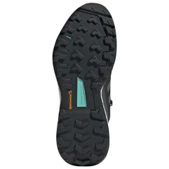 Terrex Skychaser 2 Mid GORE-TEX junior